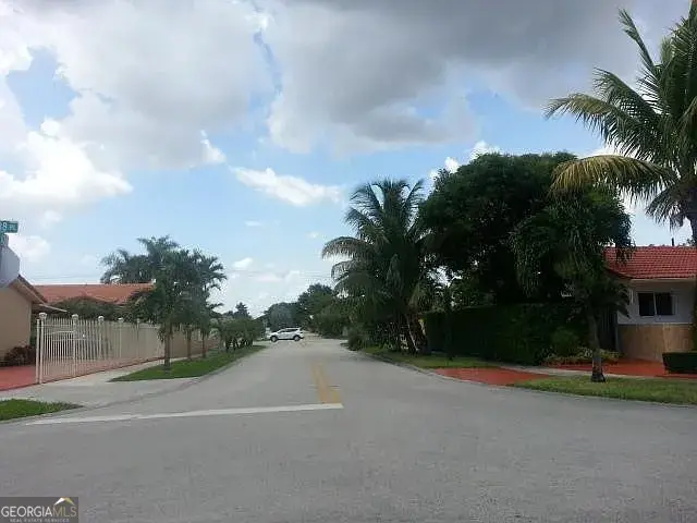 13965 SW 10th Street, Miami, FL 33184 - #3