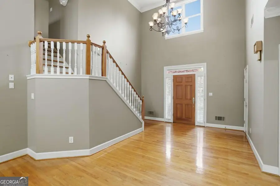 2915 Pine Street, Duluth, GA 30096 - #3