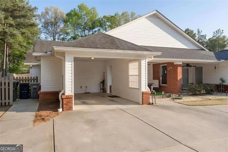 150 Old Mill Road #228, Cartersville, GA 30120 - #3
