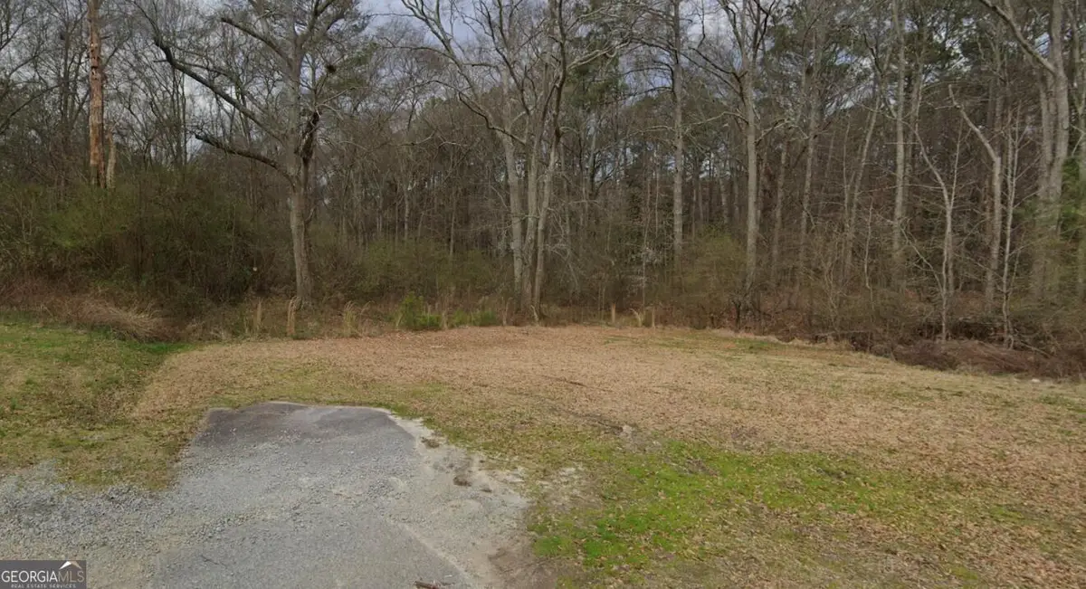 309 Short Street, Villa Rica, GA 30180 - #1