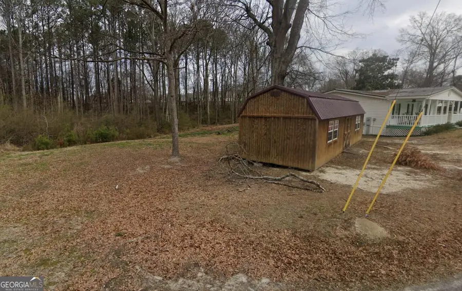 309 Short Street, Villa Rica, GA 30180 - #2