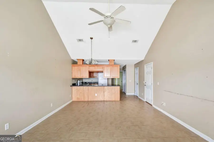 136 Joshua Circle, Brunswick, GA 31525 - #2