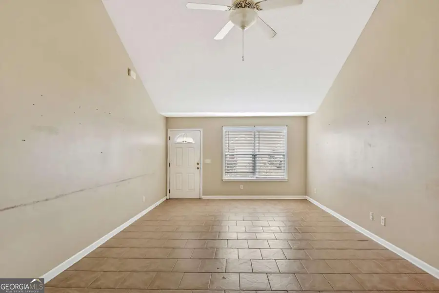 136 Joshua Circle, Brunswick, GA 31525 - #3