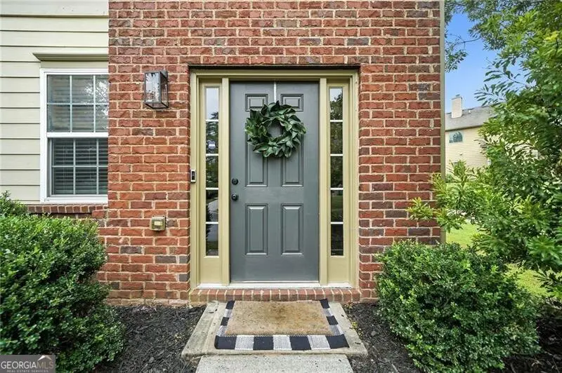 110 Camdyn Circle, Woodstock, GA 30188 - #3