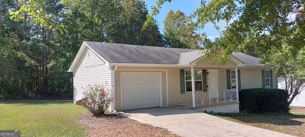 5711 Mcleod Street, Lula, GA 30554