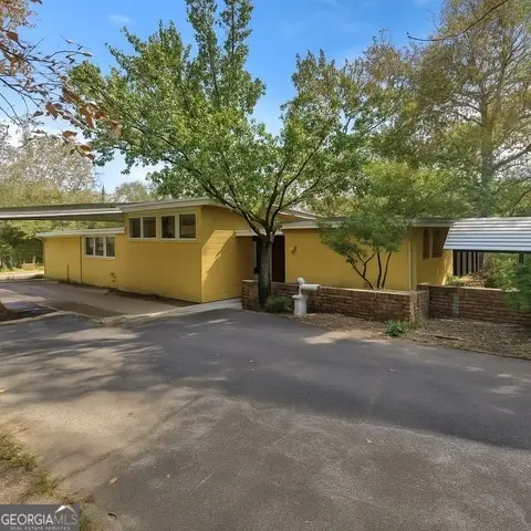 122 Jay Drive, Warner Robins, GA 31093 - #1