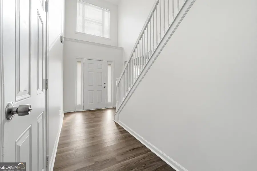 375 Searchlight Drive, Winder, GA 30680 - #3