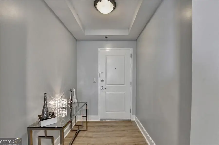 285 Centennial Olympic Park Drive Nw #1905, Atlanta, GA 30339 - #3