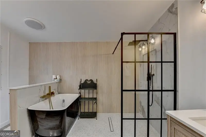 85 Betts Mine Road, Dawsonville, GA 30534 - #2