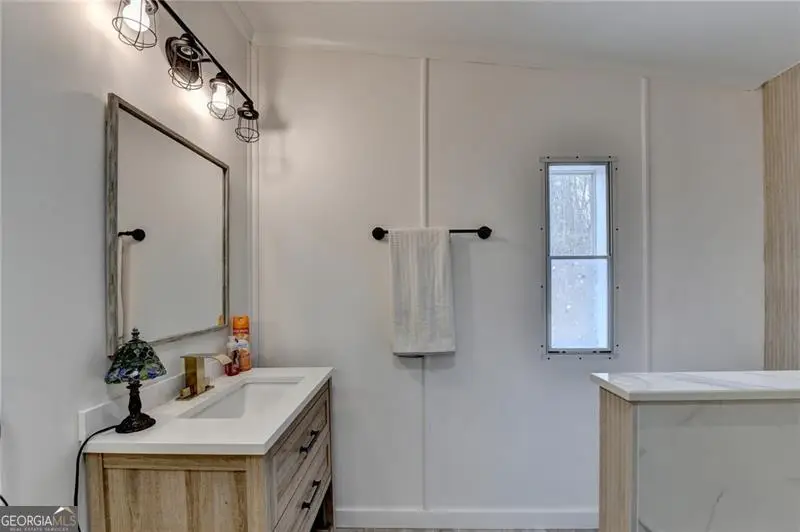 85 Betts Mine Road, Dawsonville, GA 30534 - #3