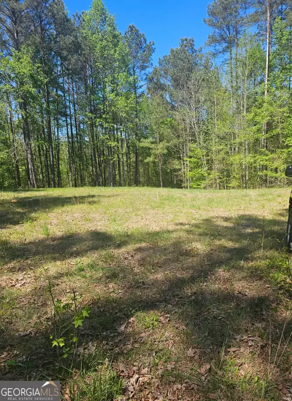 1041 Pintail Lane, Madison, GA 30650