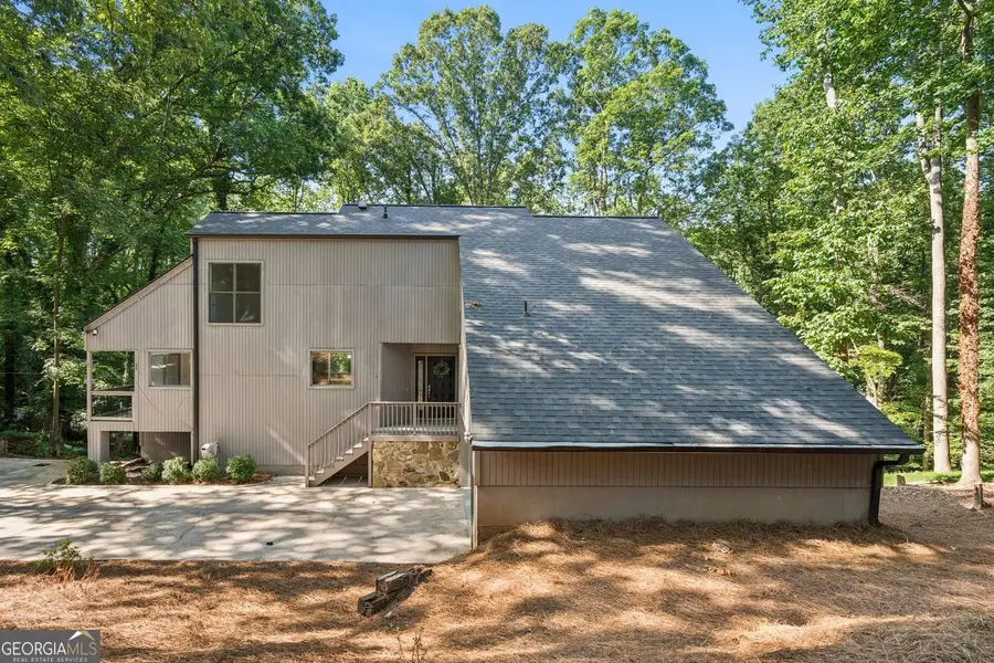 5623 High Harbor Point, Gainesville, GA 30504 - #3
