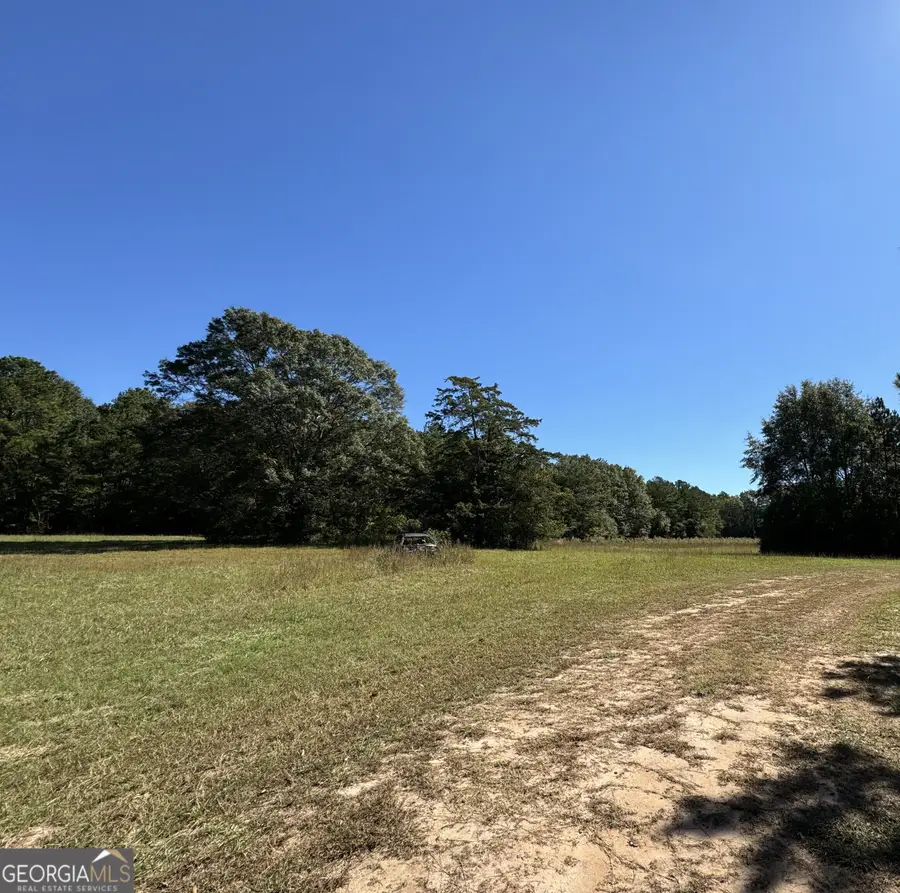 30 AC W Ellis, Griffin, GA 30223 - #2