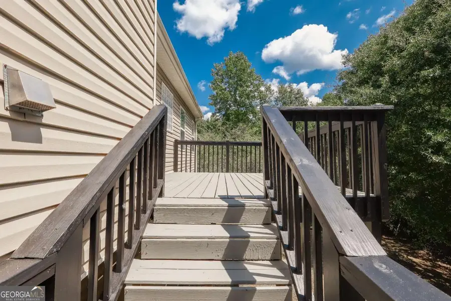 46 Brandish Drive, Newnan, GA 30263 - #2