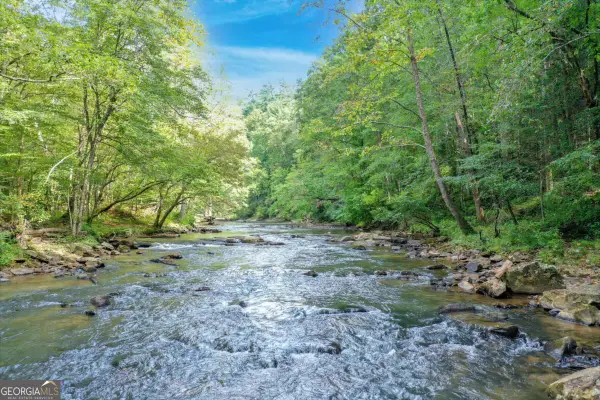 0 Strada Del Vino #10, Dahlonega, GA 30533