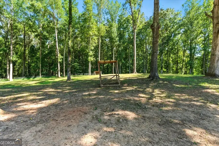 0 Hill Road Nw, Acworth, GA 30101 - #3