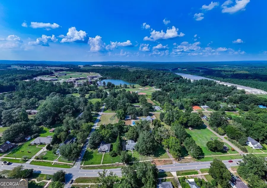 501 Ashland, Wadley, AL 36276 - #2