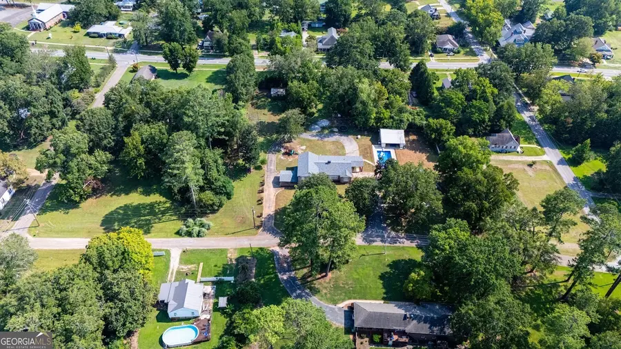 501 Ashland, Wadley, AL 36276 - #3