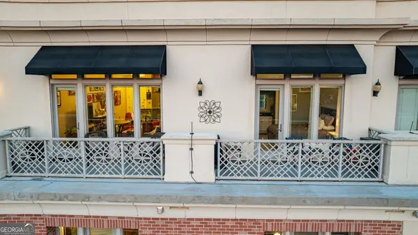 755 E Broad Street #903, Athens, GA 30601
