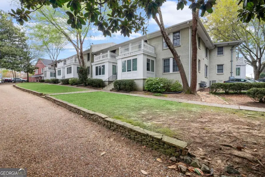 1879 Johnson Road Ne #5, Atlanta, GA 30306 - #2