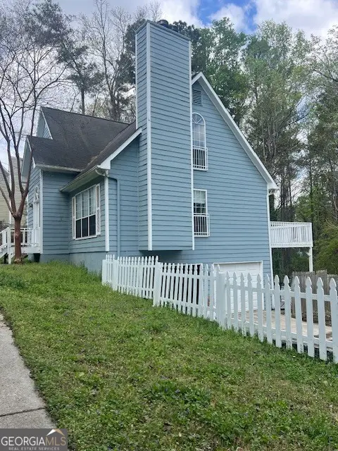 5995 Megcole Way Sw, Mableton, GA 30126 - #2