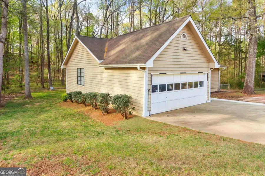 1850 Coachman Cove, Snellville, GA 30078 - #2