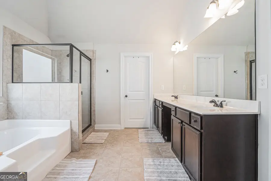 509 Georgia Circle, Loganville, GA 30052 - #3