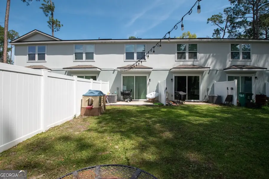 228 Inlet Reach Circle, Saint Marys, GA 31558 - #3