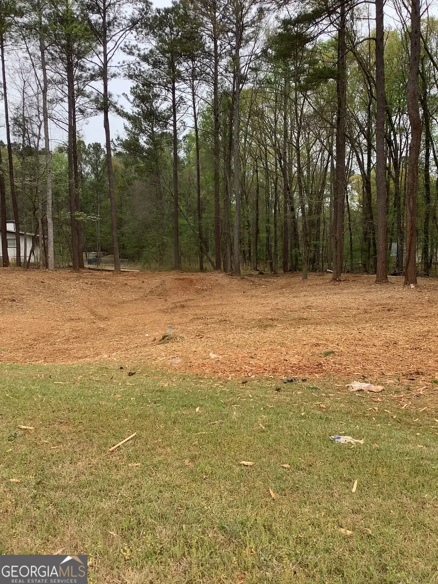 0 Hilo Road, Fayetteville, GA 30215 - #2