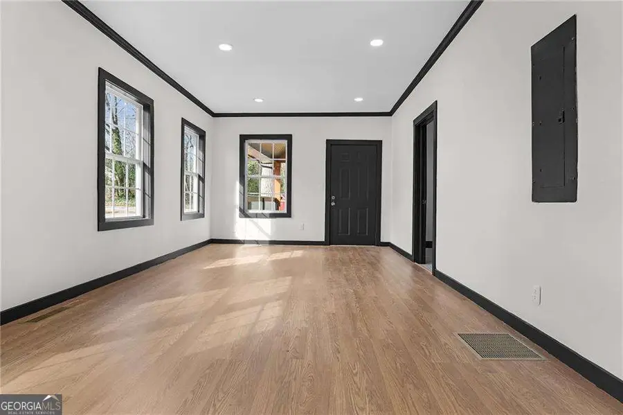 391 S Bend Avenue Se, Atlanta, GA 30315 - #3