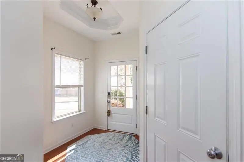 213 Oakleaf Drive, Acworth, GA 30102 - #3