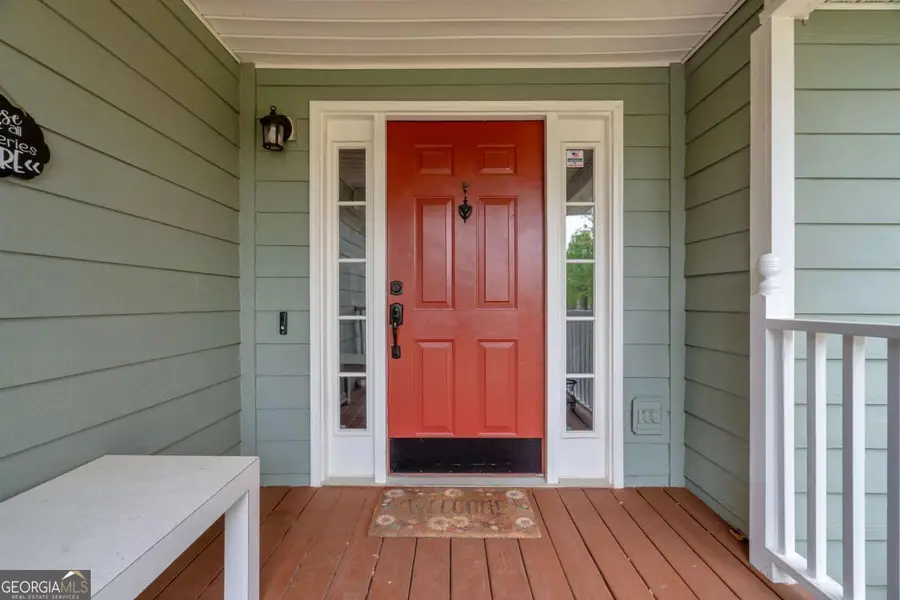 1920 Daves Creek Trail, Cumming, GA 30041 - #3