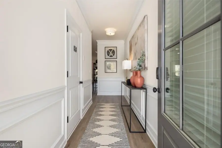 1200 Elowen Drive #114, Austell, GA 30168 - #2