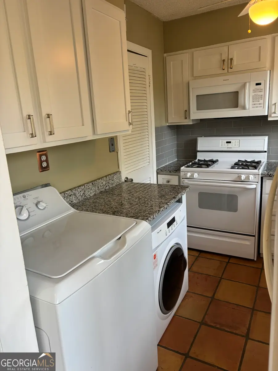 1616 Briarcliff Road Ne, Atlanta, GA 30306 - #2