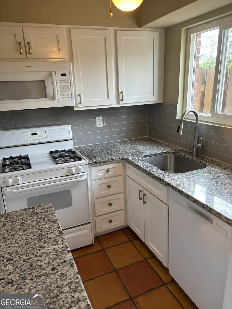 1616 Briarcliff Road Ne, Atlanta, GA 30306 - #3