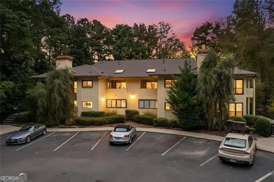 1205 Killarney Se, Smyrna, GA 30080 - #2