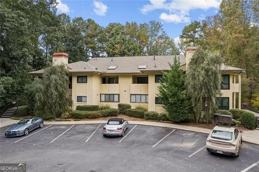 1205 Killarney Se, Smyrna, GA 30080 - #3