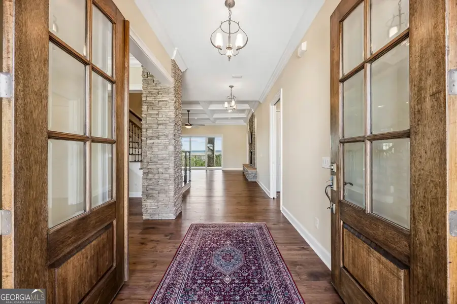 2430 Isles Of St Marys Way, Saint Marys, GA 31558 - #3