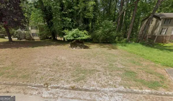 417 Arbor Ridge Drive, Stone Mountain, GA 30087