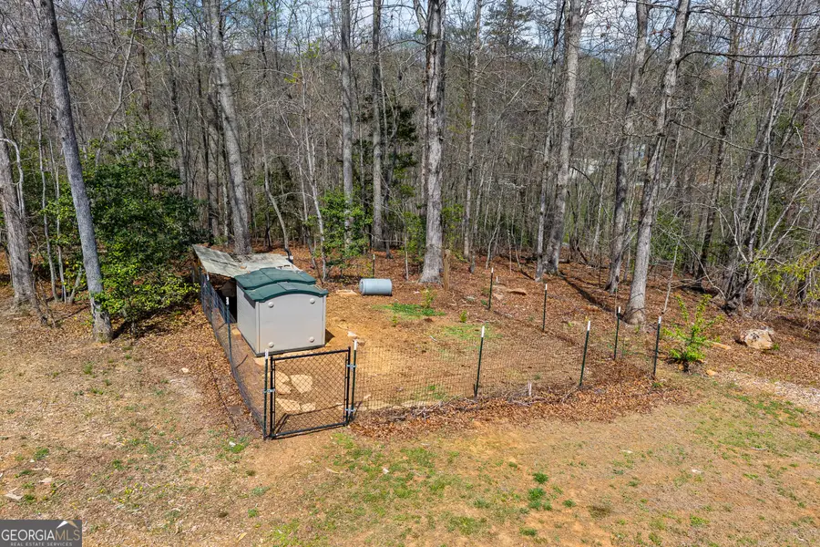 5240 Highway 17, Clarkesville, GA 30523 - #3
