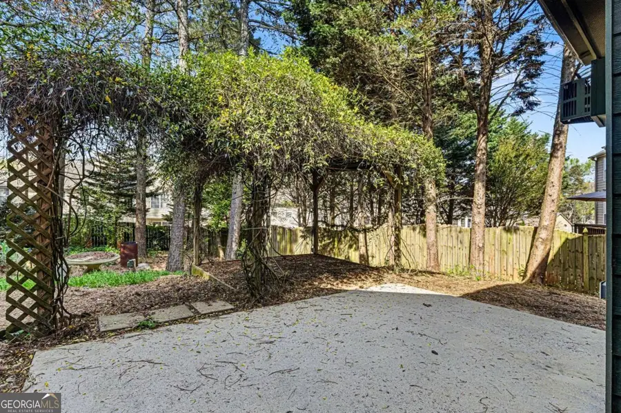 382 Penwood Trail, Dacula, GA 30019 - #2