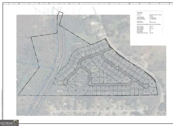 5646 Jackson Trail Road, Hoschton, GA 30548