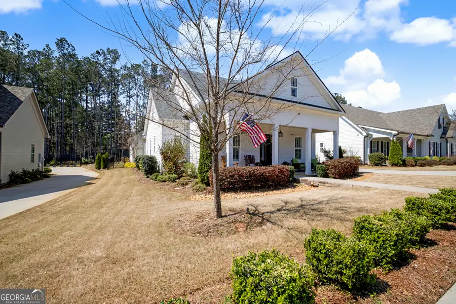 285 Traditions Way, Senoia, GA 30276 - #2