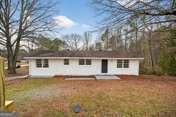 102 Tempie Lane, Covington, GA 30016