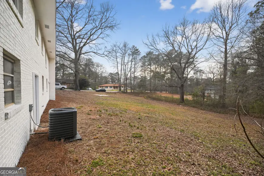 102 Tempie Lane, Covington, GA 30016 - #3