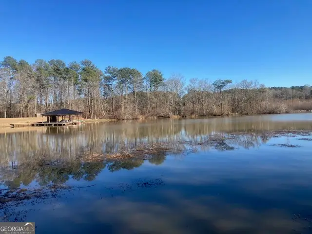 LOT 11 Anchor Pointe Drive, Eatonton, GA 31024 - #2