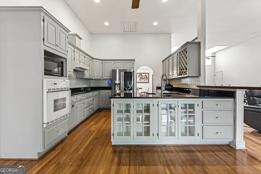 1050 Simonton Way, Watkinsville, GA 30677 - #2