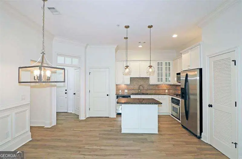 11 Perimeter Center E #1303, Dunwoody, GA 30346 - #1