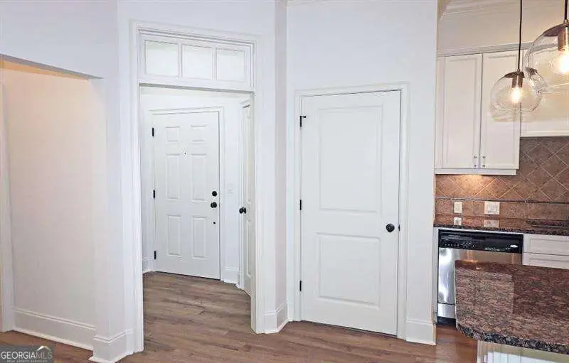 11 Perimeter Center E #1303, Dunwoody, GA 30346 - #2