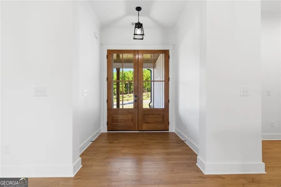 170 Fieldstone Circle, Jasper, GA 30143 - #3